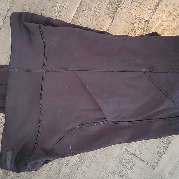 Lululemon Leggings - Picture 6 of 6